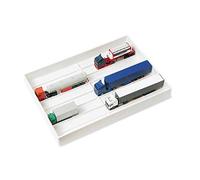 herpa 029384 - Caja de recolección para Camiones y Tractores