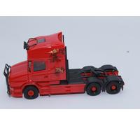 Herpa 051927 Top Faros Consola para Todos Fahrerhäuser 1:87 Nuevo Emb. Orig.