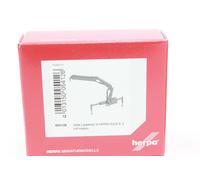Herpa 054126 Hiab Grúa X-Hipro 232 E-3 Con Gancho 1:87 H0 Nuevo en Emb. Orig.