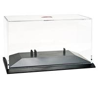 herpa 055017 - Modelo en Miniatura - Escaparate de PC