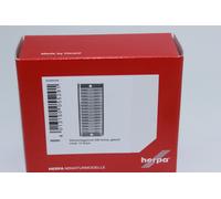 Herpa 055291 Accesorio Rocas Mercedes-Benz Actros Agujereado Nuevo 1:87 H0