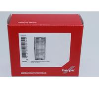 Herpa 055345 Accesorio Rocas Iveco S-WAY 15 Pieza 1:87 Nuevo en Emb. Orig.