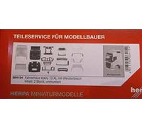 Herpa 084154