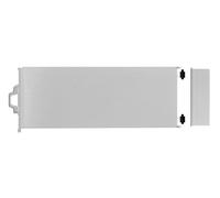 Herpa 084338-Plano de rodaje para Todos los chasis de camión (084338)