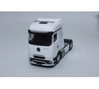 Herpa 306843 Liebherr Cargadora L580 Loghandler para Kurzholz H0 1:87 Nuevo En