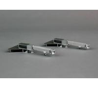 Herpa 520553 Wings - Ejecutar y Salir estación