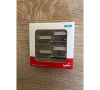 Herpa 532662 - 1/500 A380 Catering Camión 4-in-1 Set - Nuevo