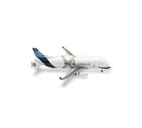 Herpa 534284-003 - 1/500 Airbus Industries BelugaXL - XL#3 - F-GXLI - Nuevo