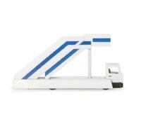 Herpa 551793 - Escalera de pasajeros autopropulsada
