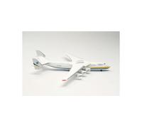 Herpa 562287 Modelo Antonov Airlines AN-225 Mriya 1:400