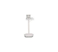 Herpa 573061-1/200 Aeropuerto Tower Construcción de Cartón/Cartón Conjunto Nuevo