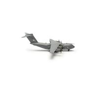 Herpa 573788-1/200 Fuerza Aérea Airbus A400M Atlas LTG62 / Air Transporte Ala