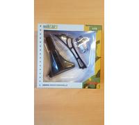 Herpa 580595 - 1/72 F/A-18 Pantalla Soporte - Nuevo