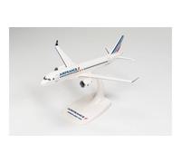Herpa 613507 AIR FRANCE AIRBUS A220-300 - F-HZUA 613507 1:200