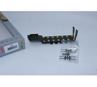 herpa- Modelo en Miniatura, 1:87 (746977)