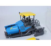Herpa 936255 Man Tge Medio Bus Verde Reseda Expedición Geiger H0 1:87 Nuevo En