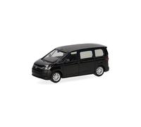 Herpa 99110 VW Multivan Bestattungsfahrzeug 1:87 Auto Nuevo