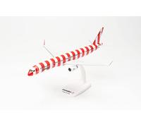 Herpa Condor Boeing 757-300 "Passion - New 2022 Colors