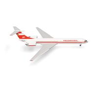 Parasol Plegable de Coche, para Dacia Duster Dokker Jogger Lodgy Logan Sandero Paraguas para Parabrisas Delantero, Sombrilla con Protección UV,bloquea, Small Sizes