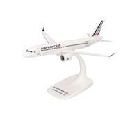 Herpa 613507 AIR FRANCE AIRBUS A220-300 - F-HZUA 613507 1:200