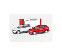 herpa- Modelo en Miniatura, 1:87 (013109-002)