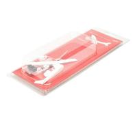 herpa Minikit de avión Deportivo, Modelo de avión, Fiel a Escala 1:87, Modelo para Diorama, maqueta, para coleccionistas y Aficionados