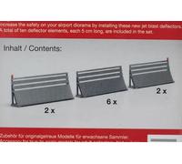 Herpa Model, Multicolor (571586)