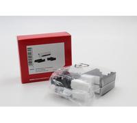 herpa- Modelo en Miniatura, 1:87 (054645)