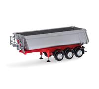 herpa- Modelo en Miniatura, 1:87 (077026-002)