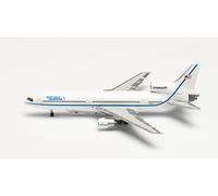 herpa Northrop Grumman Lockheed 536004 - Modelo de avión, Modelo Miniatura, Coleccionable, Multicolor