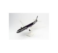 Herpa - Air New Zealand Boeing 777-300ER - ZK-OKQ All Blacks