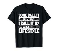 Herpes Enfermedadescutáneas Salud - Virus Herpes Camiseta