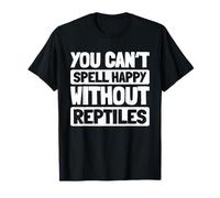Herpes Salud - Enfermedadescutáneas Virus Herpes Camiseta