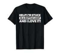 Herpes Salud - Virus Enfermedadescutáneas Herpes Camiseta