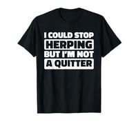 Herpes Salud - Virus Enfermedadescutáneas Herpes Camiseta