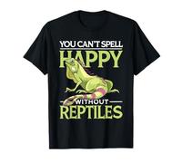 Herpes Salud - Virus Enfermedadescutáneas Herpes Camiseta