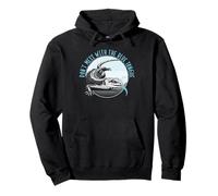 Herpetología de Reptiles Amante del Lagarto de la Lengua Azul Skink Sudadera con Capucha