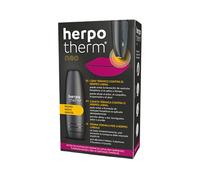 Herpotherm Neo Lápiz Térmico Herpes Labial