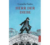 Herr der Diebe