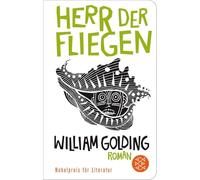 Herr der Fliegen: Roman. Neu übersetzt von Peter Torberg