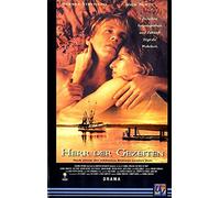 Herr der Gezeiten [Alemania] [VHS]