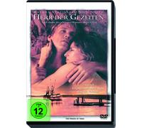 Herr der Gezeiten [Reino Unido] [DVD]