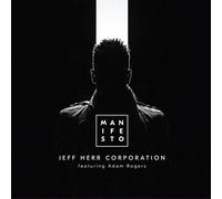 Herr, Jeff -Corporation- - Manifesto