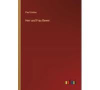 Herr und Frau Bewer