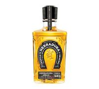 Tequila Herradura Añejo 70 cl.