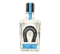 DESTILERÍAS TEQUILA HERRADURA Tequila Herradura Plata