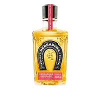 Tequila Herradura Reposado 70 cl.