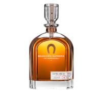 Tequila Herradura Selección Suprema 70 cl.