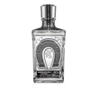 Tequila Herradura Ultra Añejo 70 cl.
