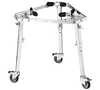 Meinl TMPC Prof. Conga Stand